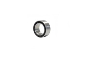 NHN BEARINGS 35BD5212