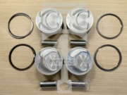 All4MOTORS EPNS0727050