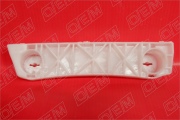 O.E.M. OEM0121KBPL
