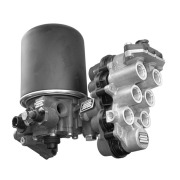 KNORR BREMSE K043830N50