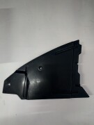 CHERY A132802011