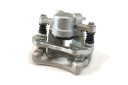 CHERY M113502050
