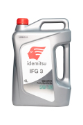 IDEMITSU TII10101841