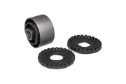 CWORKS D31TR0150