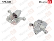 MasterKit 77AK2218
