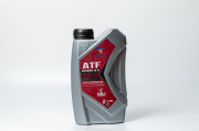 NOMAD LUBRICANTS 6297000870540