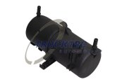 TruckTec 0738060