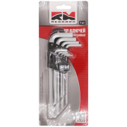 REDMARK RM91101