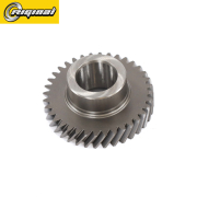 Riginal RG3302170105611