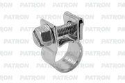 PATRON PM009011