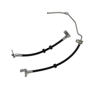 Febi 172682