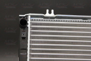 ACS Termal 717210