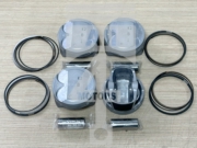 All4MOTORS EPNS0719