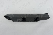 O.E.M. OEM0030KBPR