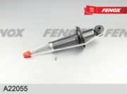 FENOX A22055