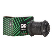 PILENGA RBP3064