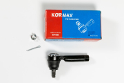 KORMAX KSE016