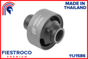 FIESTROCO 11J1586