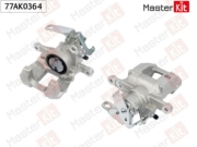 MasterKit 77AK0364