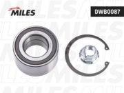 Miles DWB0087