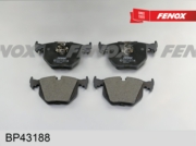 FENOX BP43188
