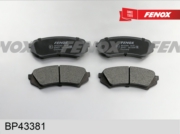 FENOX BP43381