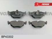 FENOX BP43302