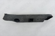 O.E.M. OEM0019KBPL