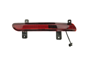 CHERY 605000368AA