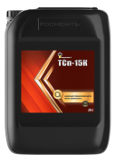 Rosneft 8894 