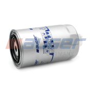 AUGER 76800