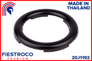 FIESTROCO 20J1192