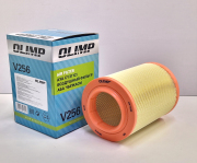 Olimp V256