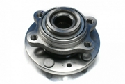 FAW 5CA033047B