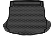 ELEMENT ELEMENTAN0465B13