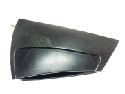 CHERY M116205170
