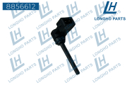 Longho 8856612