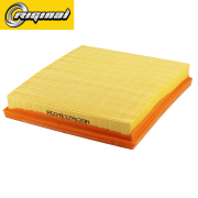 Riginal RG04E129620A