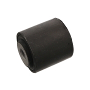 Febi 01304