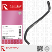 Rosteco 23367