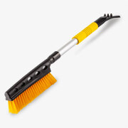 HOFER HF920017
