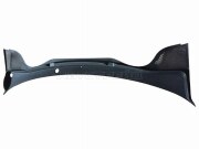 Sat STVWP6015G0