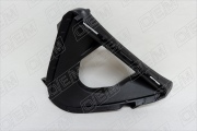 O.E.M. OEM1414L