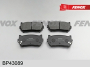 FENOX BP43089