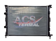 ACS Termal 583765JP
