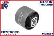 FIESTROCO 11G2947