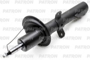 PATRON PSA335820