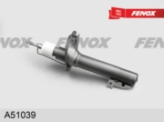 FENOX A51039