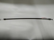 CHERY A216105270