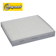 Riginal RGCU26010